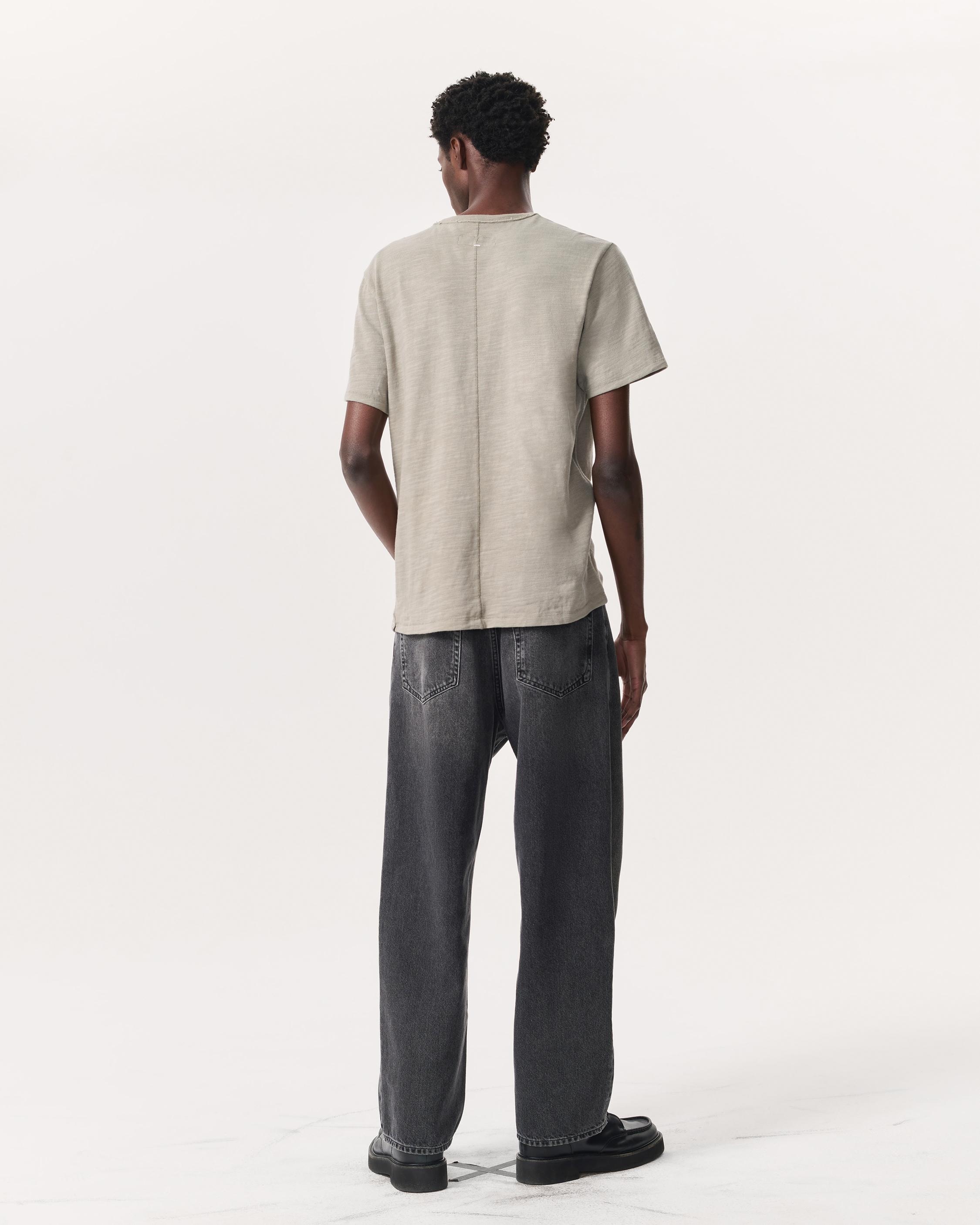 Classic Flame T-Shirt - 5