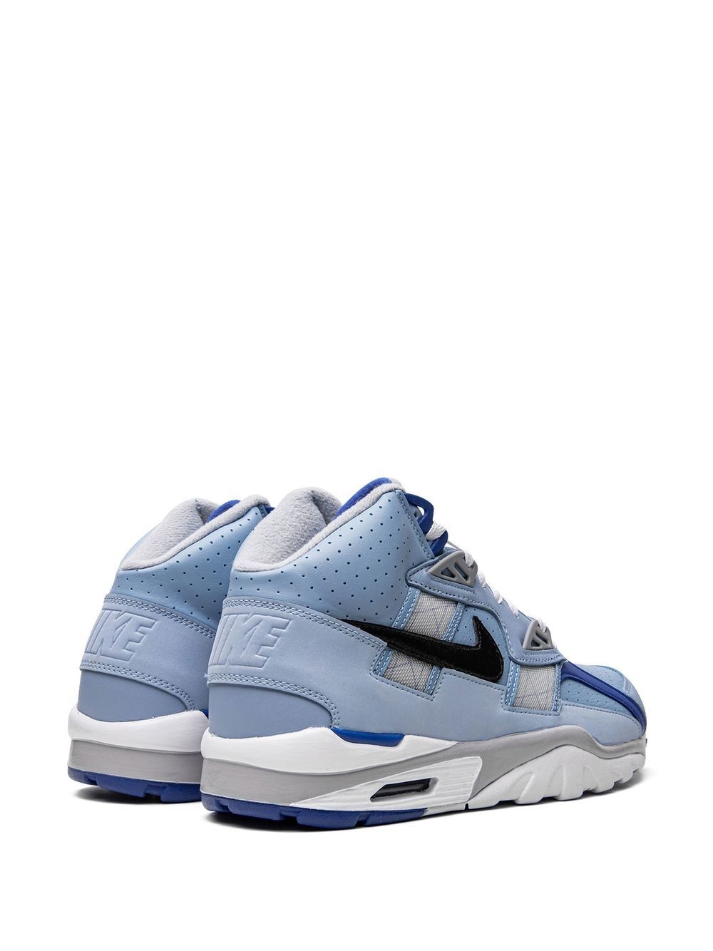 Air Trainer SC High sneakers - 3