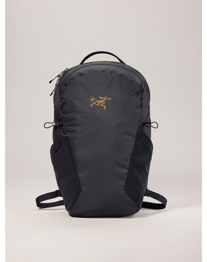 Mantis 16 Backpack 1