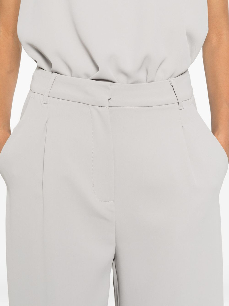 belt-loops trousers 5