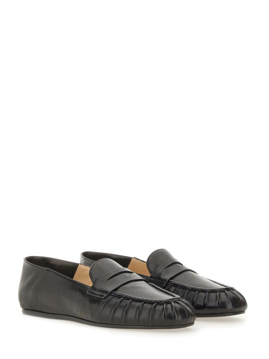 Moccasin "Brooks" - 2
