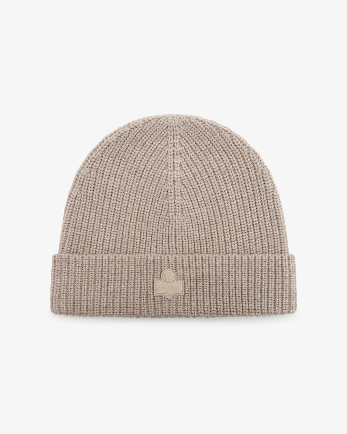 BAYLE BEANIE - 1