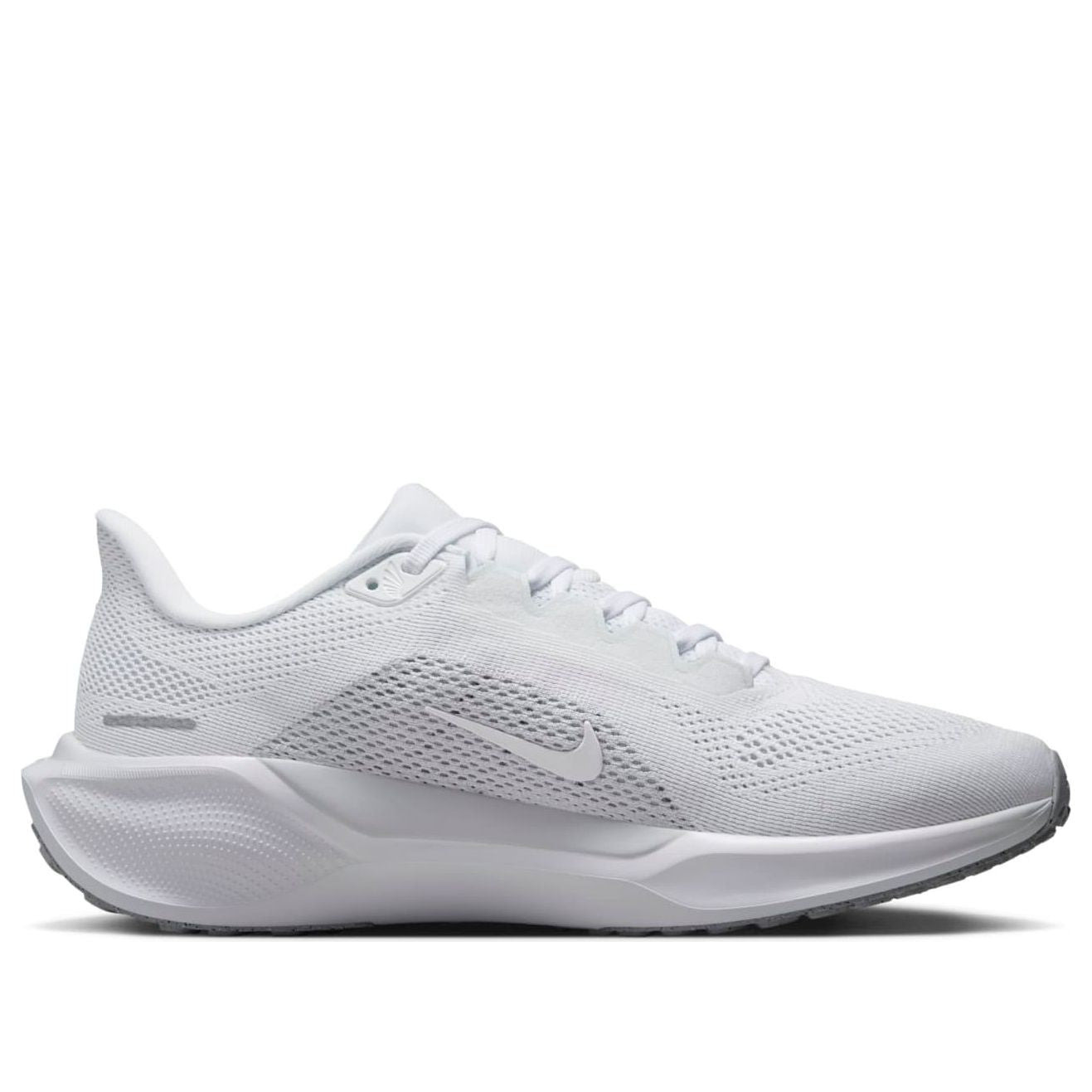 (WMNS) Nike Air Zoom Pegasus 41 'Pure Platinum' FD2723-102 - 2