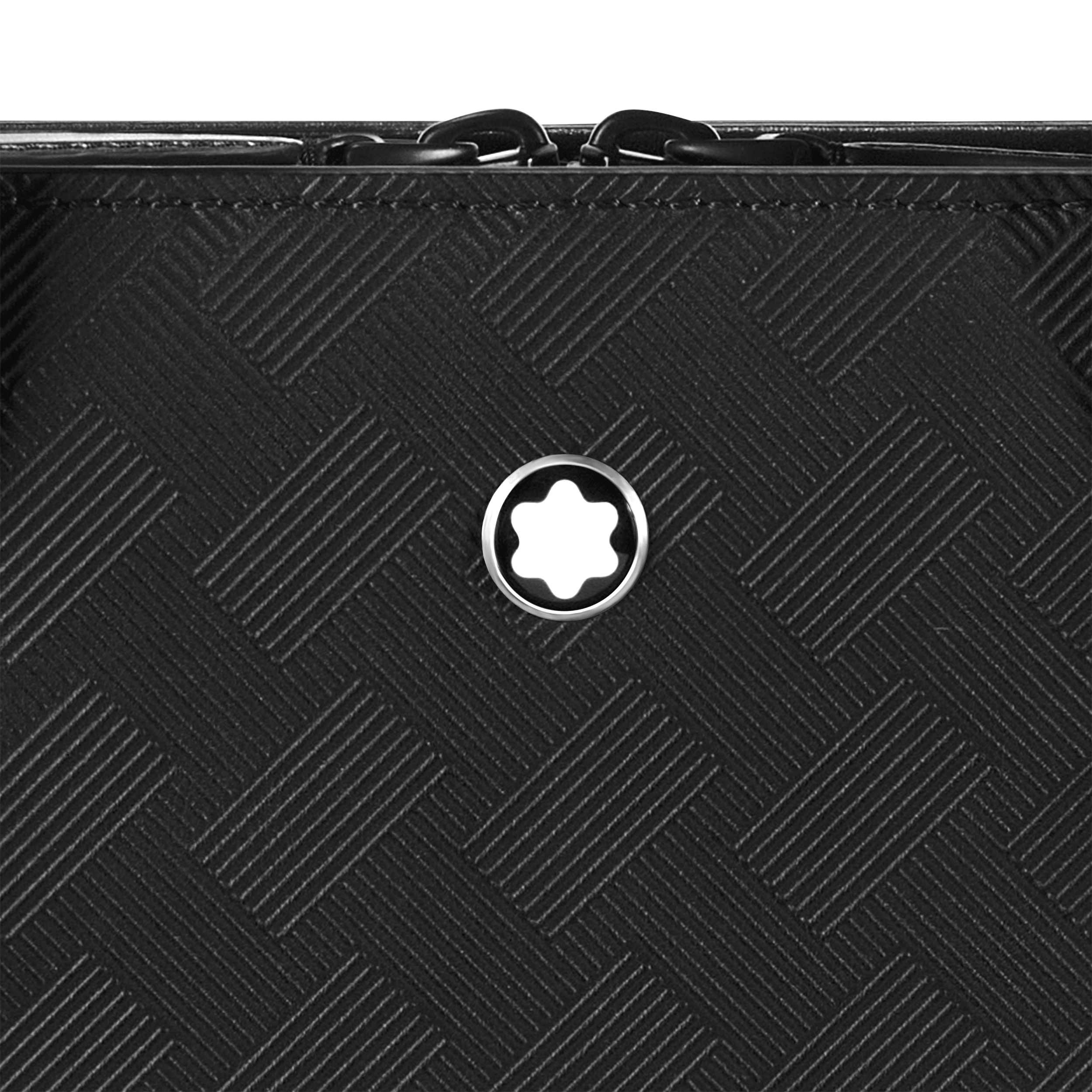 Montblanc Extreme 3.0 thin document case - 8