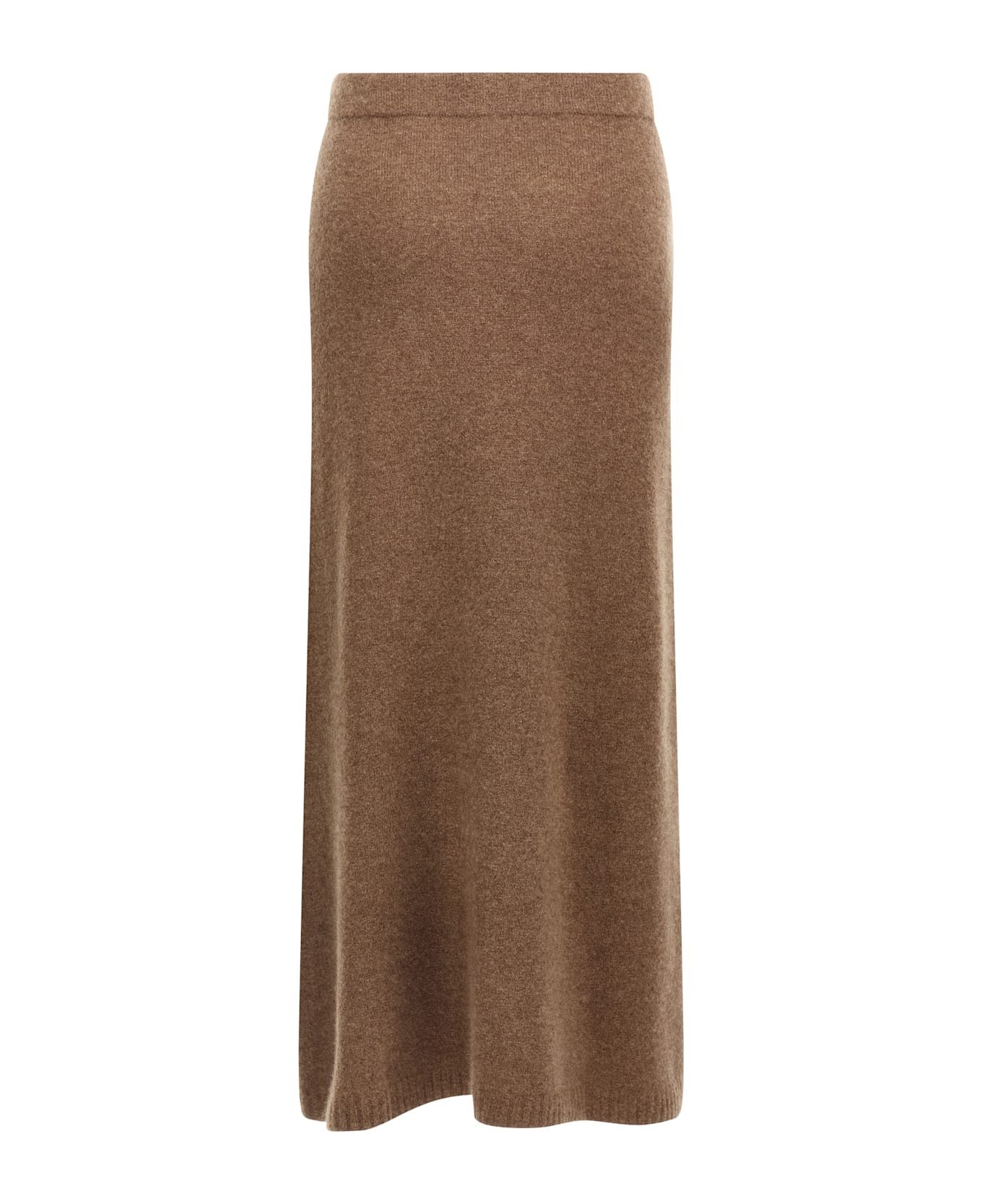 'dorina' Skirt - 2