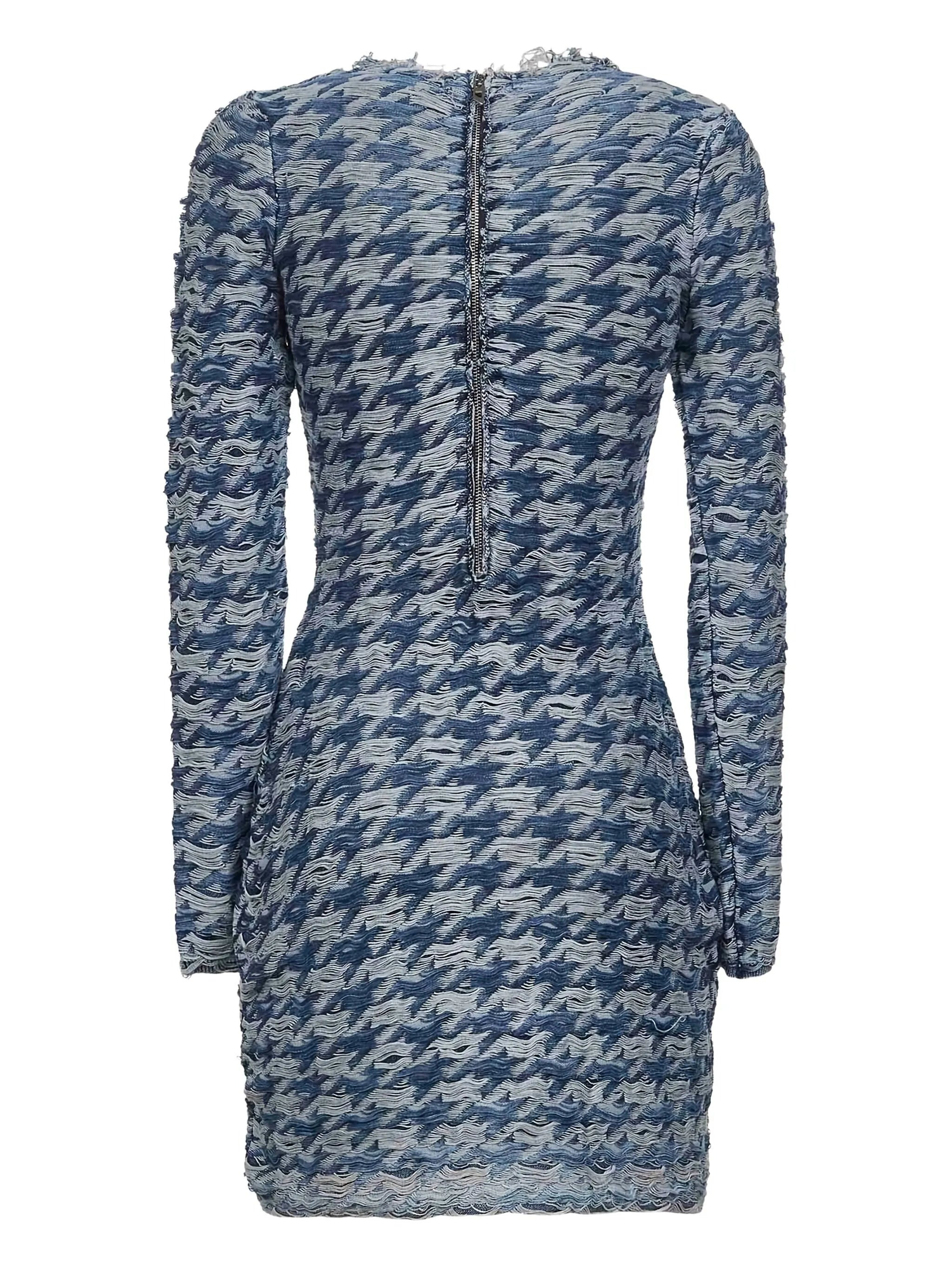 Diesel Diesel Dresses - 2