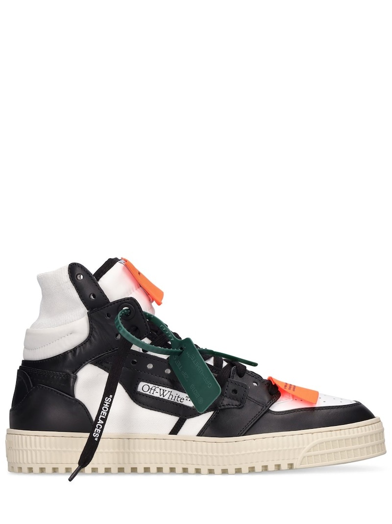 Luisaviaroma nike off white hotsell