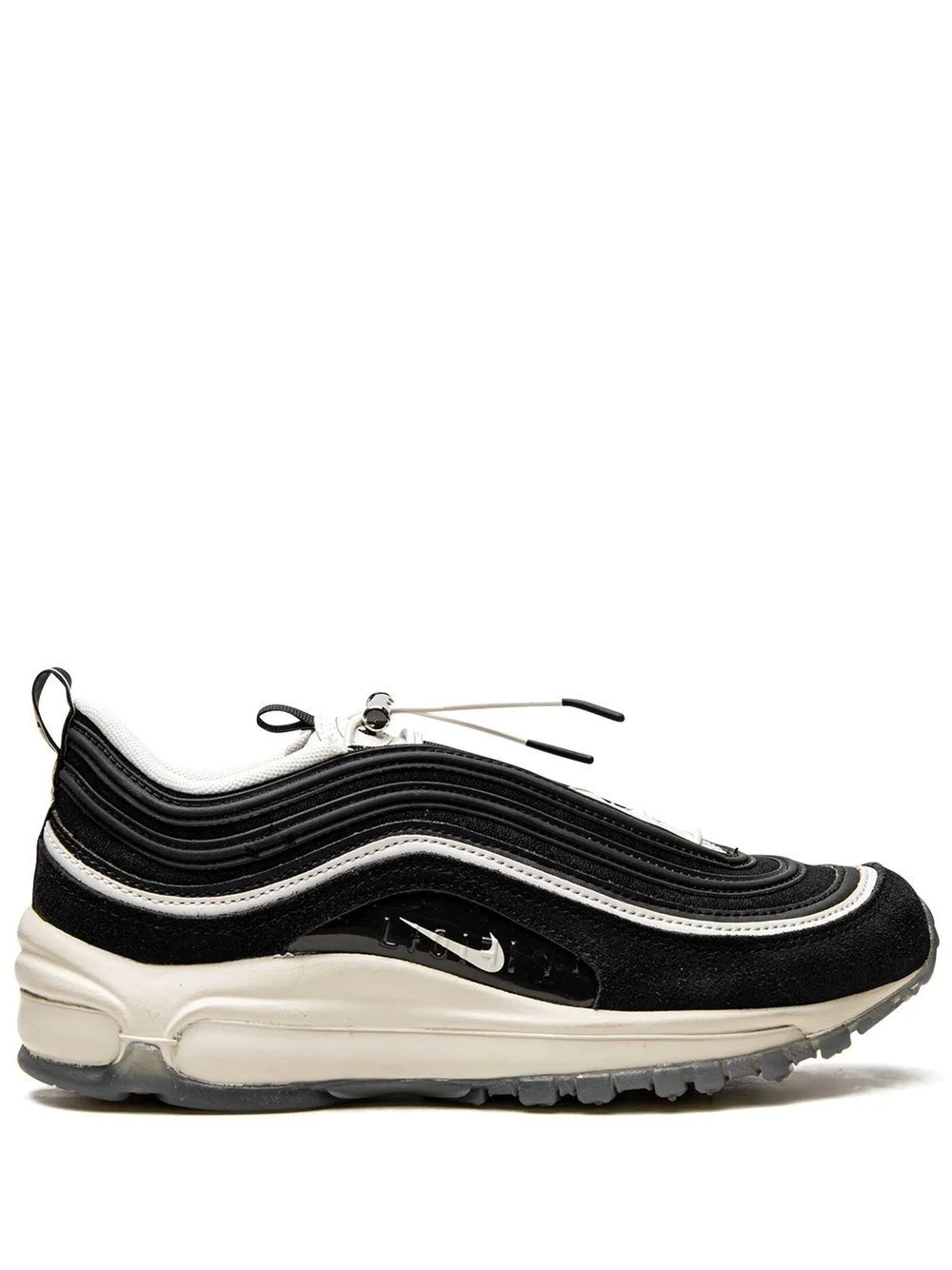 Air Max 97 "Hangul Day" sneakers - 1