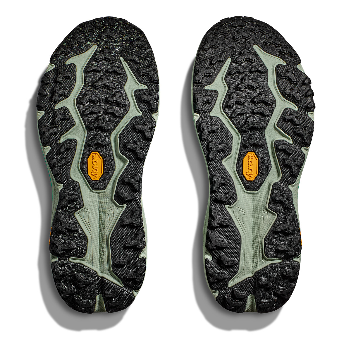 Hoka Speedgoat 6 - 4