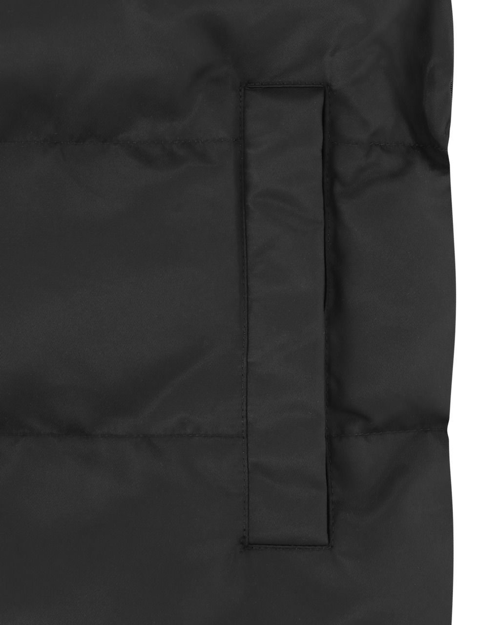 PUFFER PARKA-1 - 8