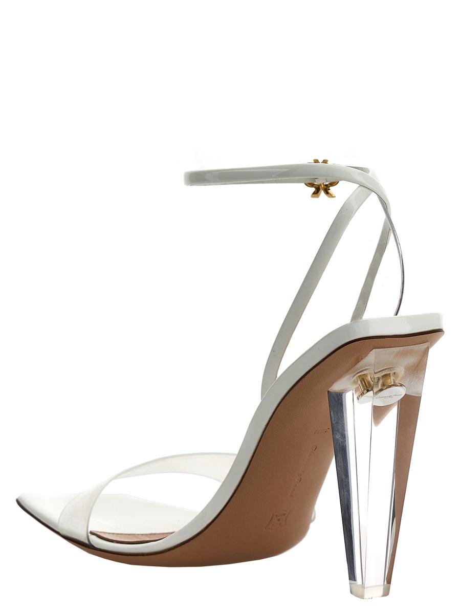 Gianvito Rossi 'Odyssey' Sandals - 2