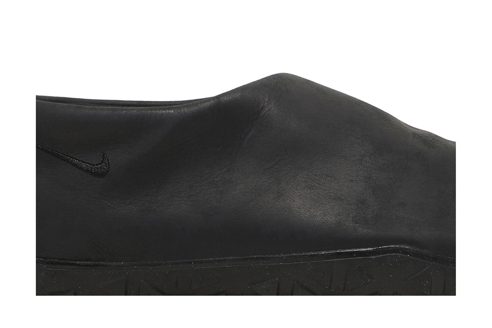 ACG Moc Premium 'Black' - 2