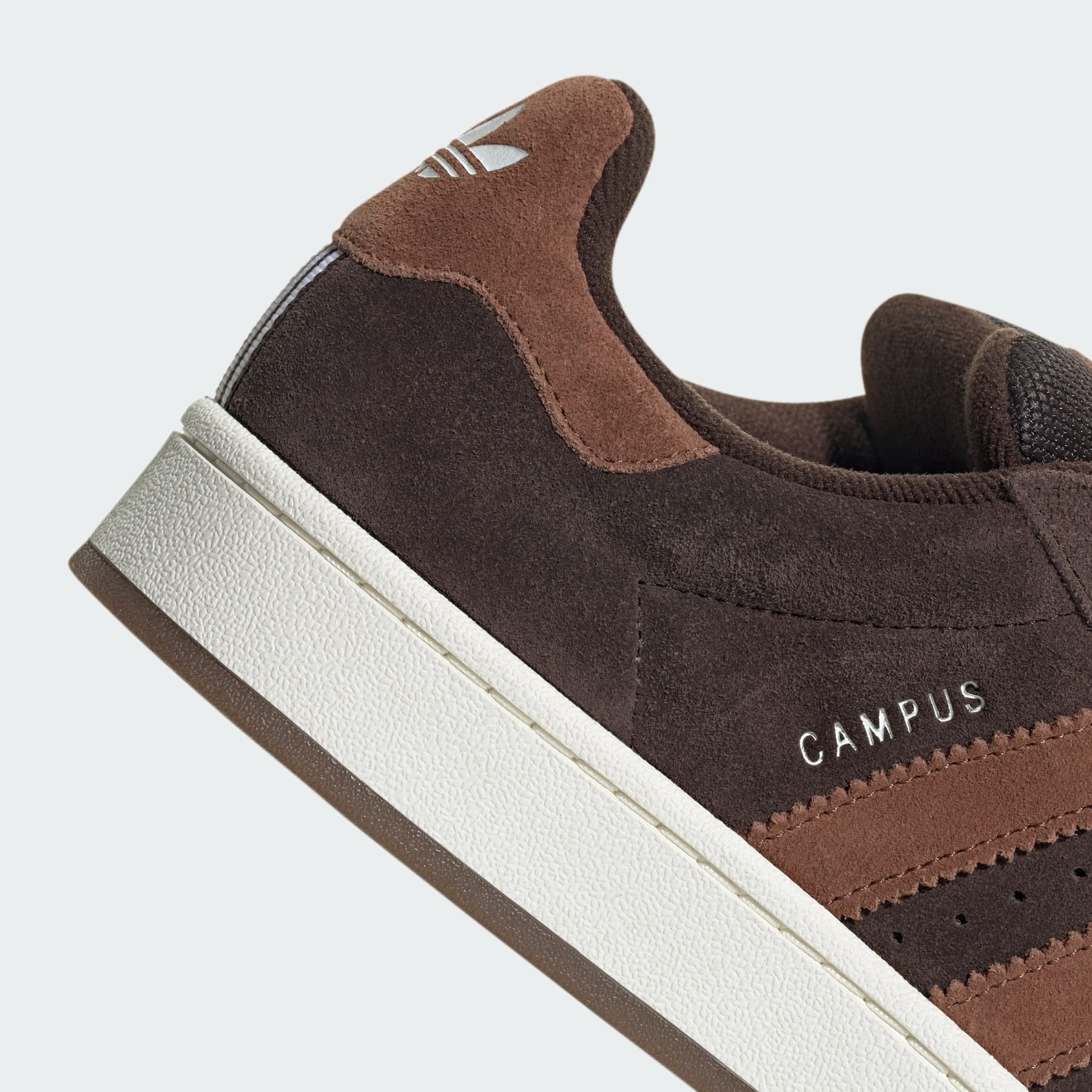Campus 00s Shoes - 9