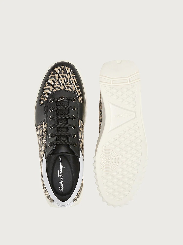 SNEAKER - 5
