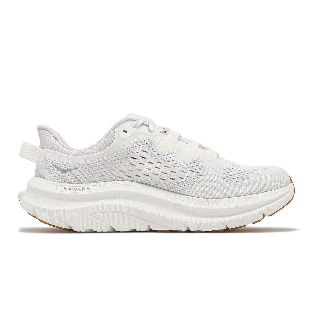 (WMNS) HOKA ONE ONE Kawana 2 'White Nimbus Cloud' 1147913-WNCL - 2