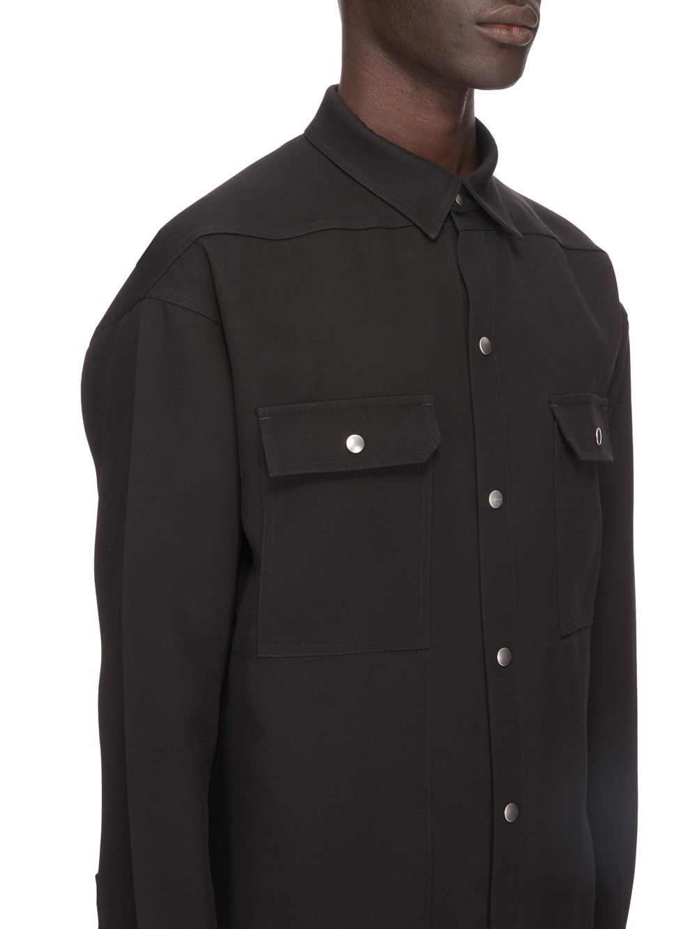 JACKET - 6