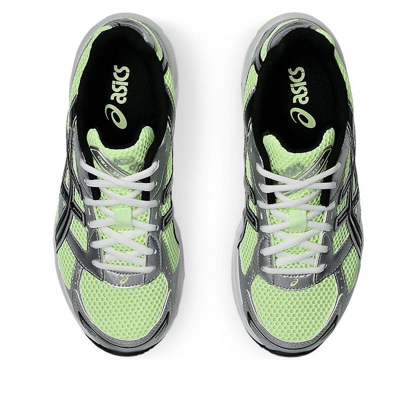 (WMNS) ASICS Gel-1130 'The Fairly OddParents Cosmo' 1202A525-750 - 6