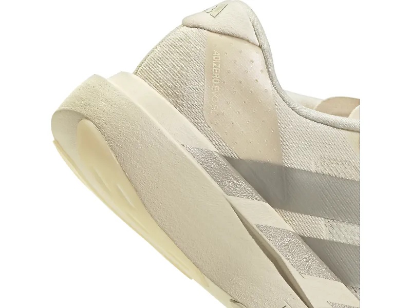 Adidas Adizero Evo SL - 8