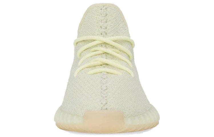 adidas Yeezy Boost 350 V2 'Butter' F36980 - 3