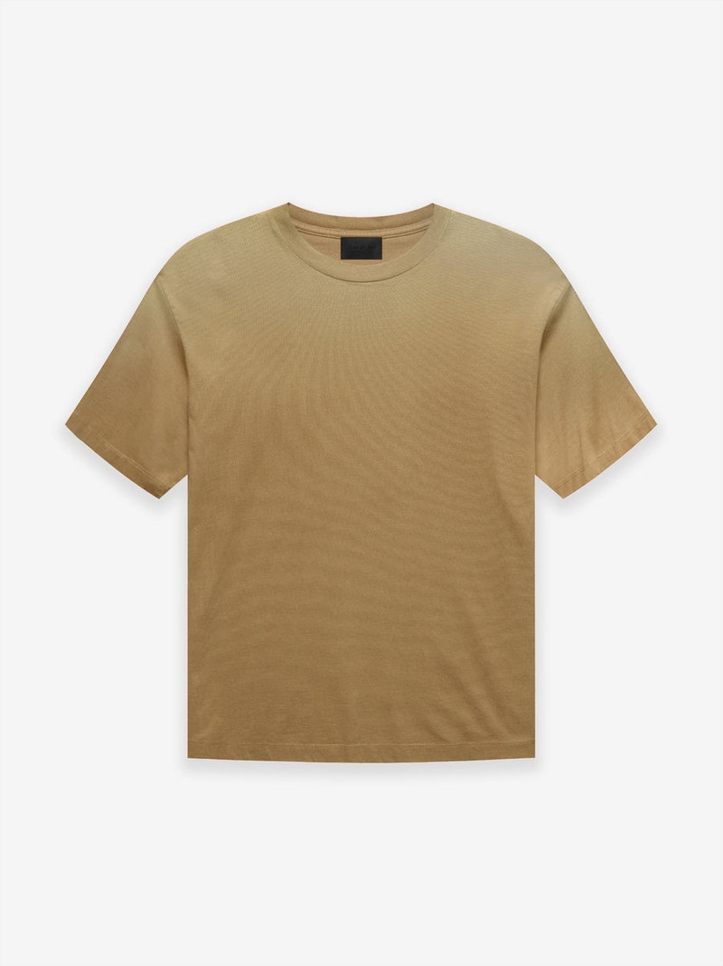 FG7C Tee - 1