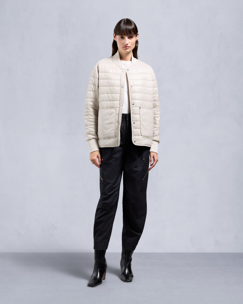 EDEN 3-IN-1 JACKET 6