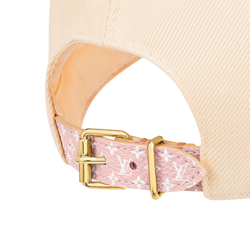 Louis Vuitton LV Day Cap outlook