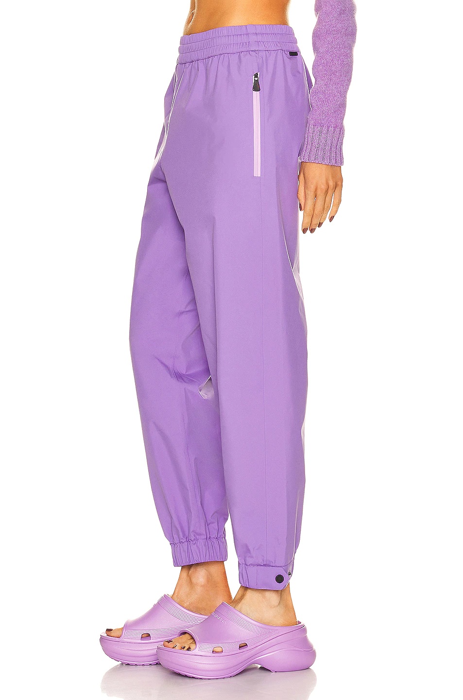 Jogger Pant - 3