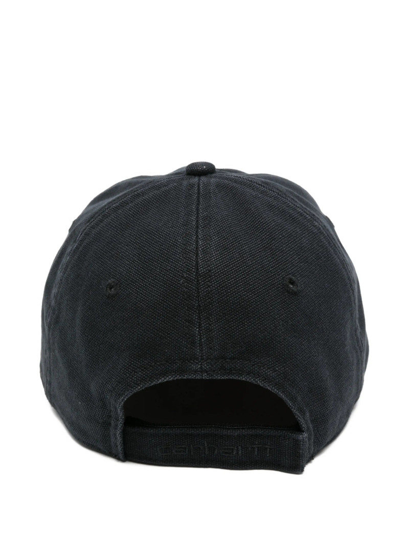Carhartt Carhartt Hats outlook