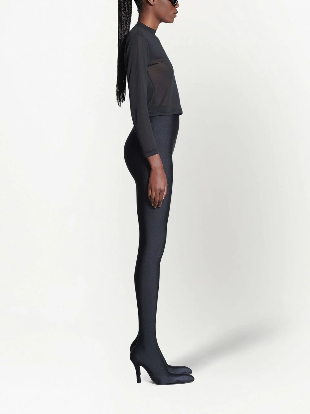 Falkon pantleggings - 4