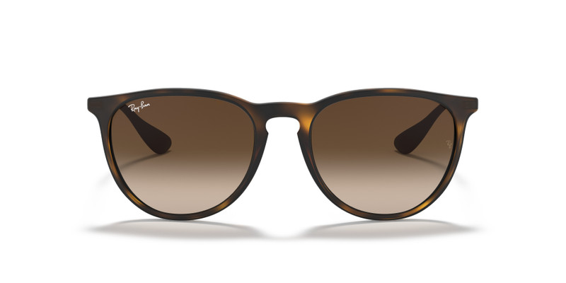 ERIKA CLASSIC 4