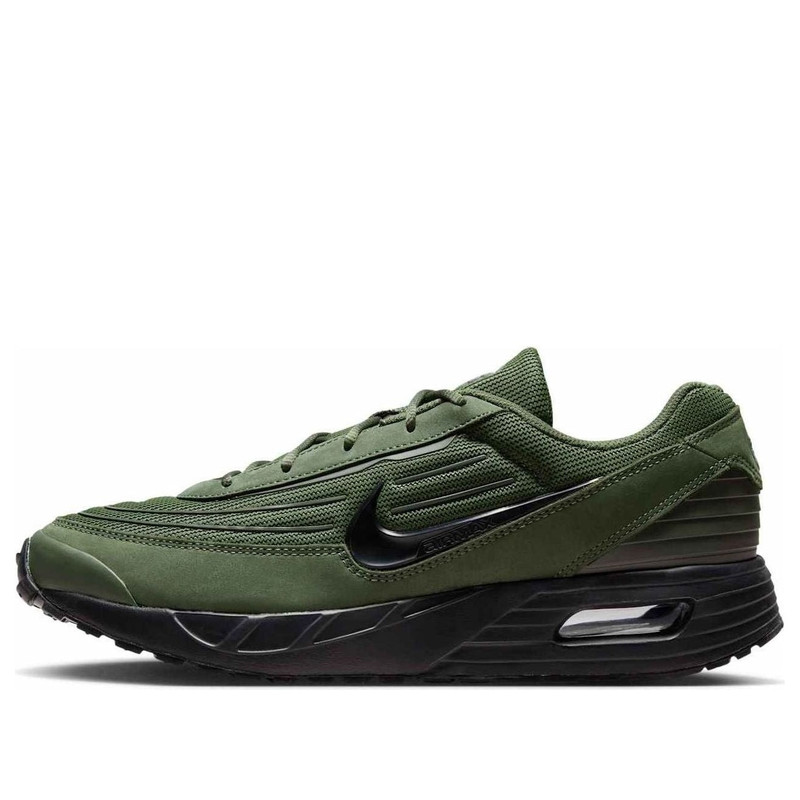 Nike Air Max Verse 'Cargo Khaki Black' FV1302-301 - 1