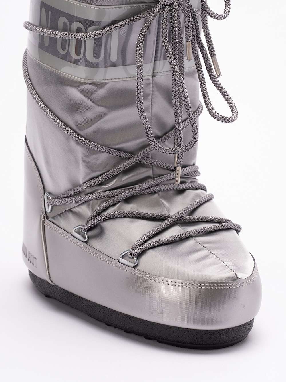 `Icon Glance` Boots - 5