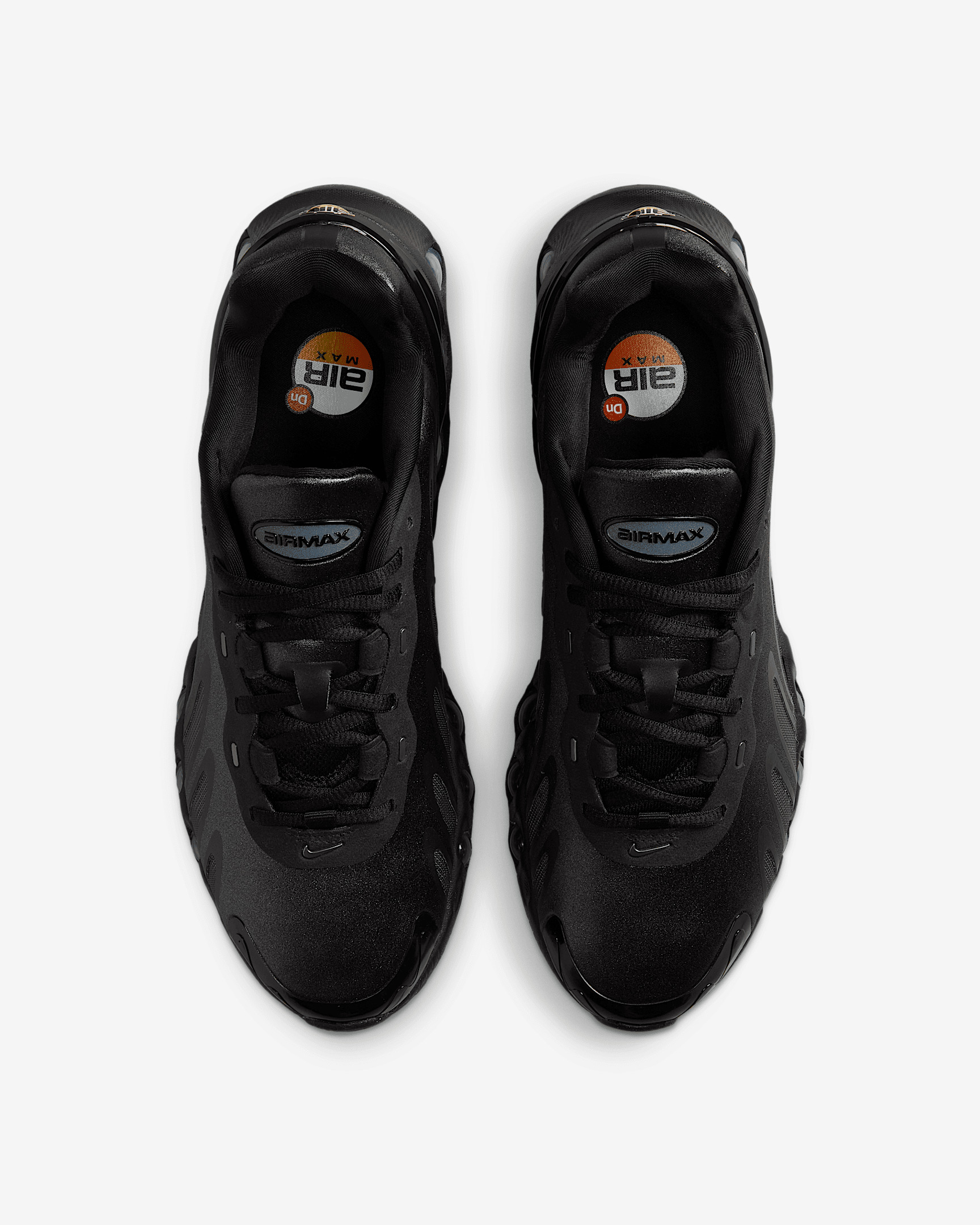 Nike Air Max Dn8 Women's Shoes - 4