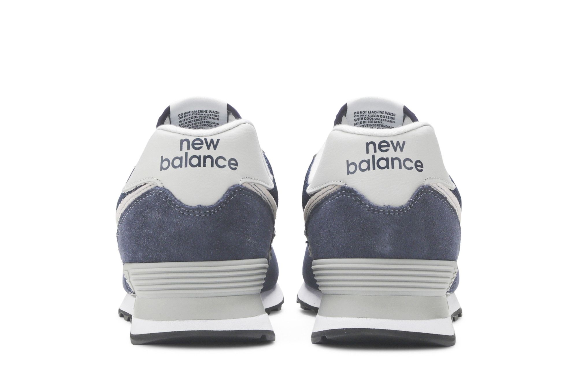 574 'Navy' - 6