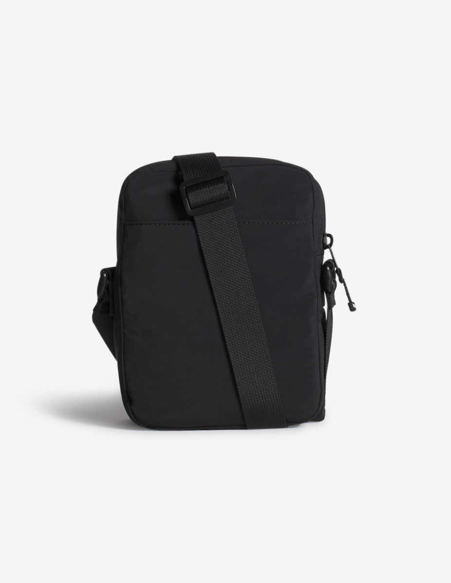 FLASH FOX CROSSBODY POUCH - 4