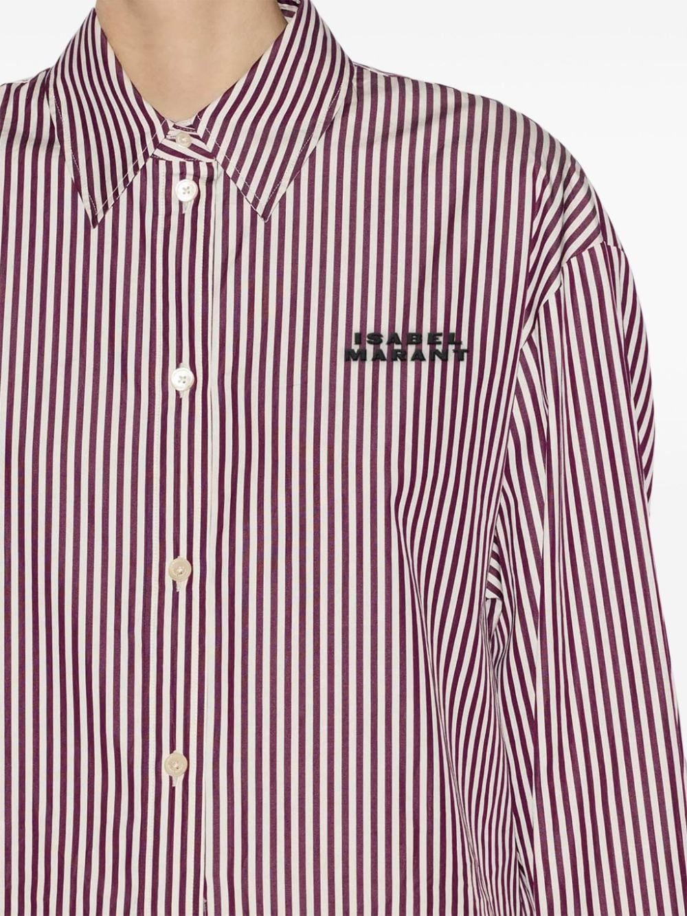 Fabriza shirt - 5