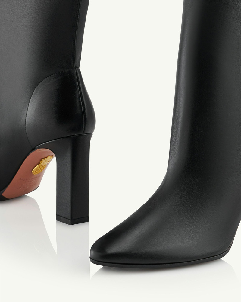 Manzoni Boot 85 6