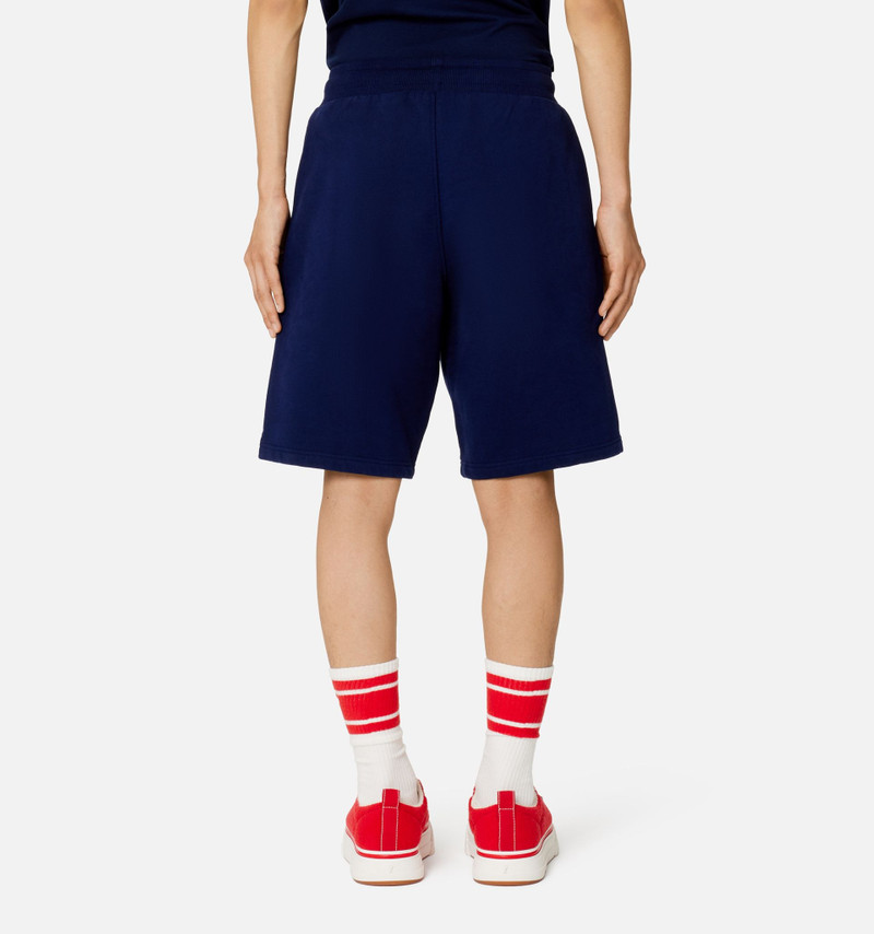 Ami de Coeur Short 6