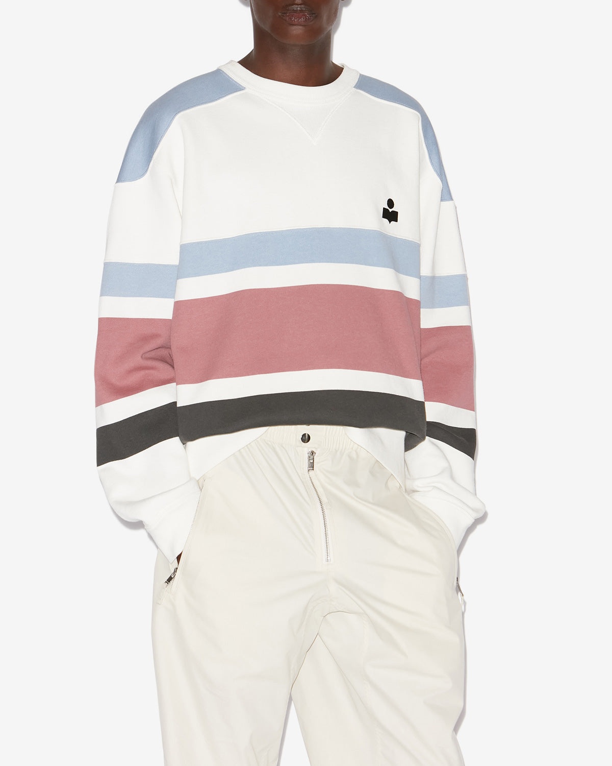 MEYOAN SWEATSHIRT - 4