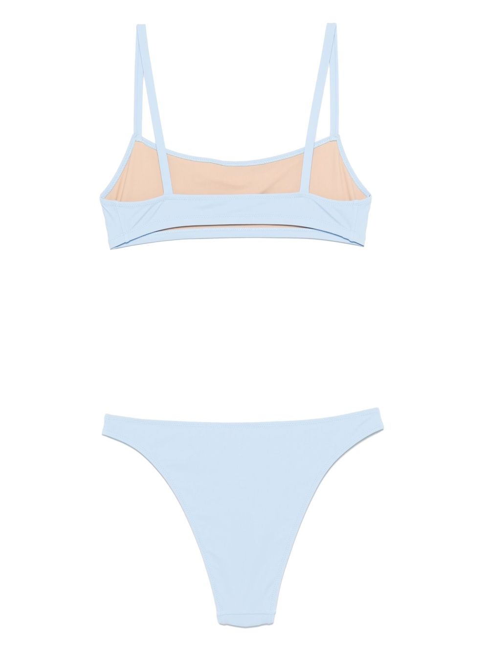 Undici bikini - 2