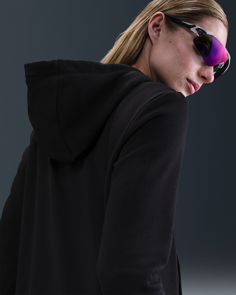 Nike Nike Sportswear Club Fleece Women's Pullover Hoodie outlook