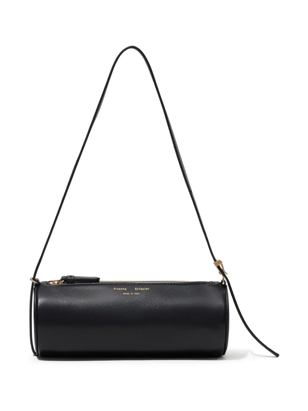 Silo shoulder bag - 5