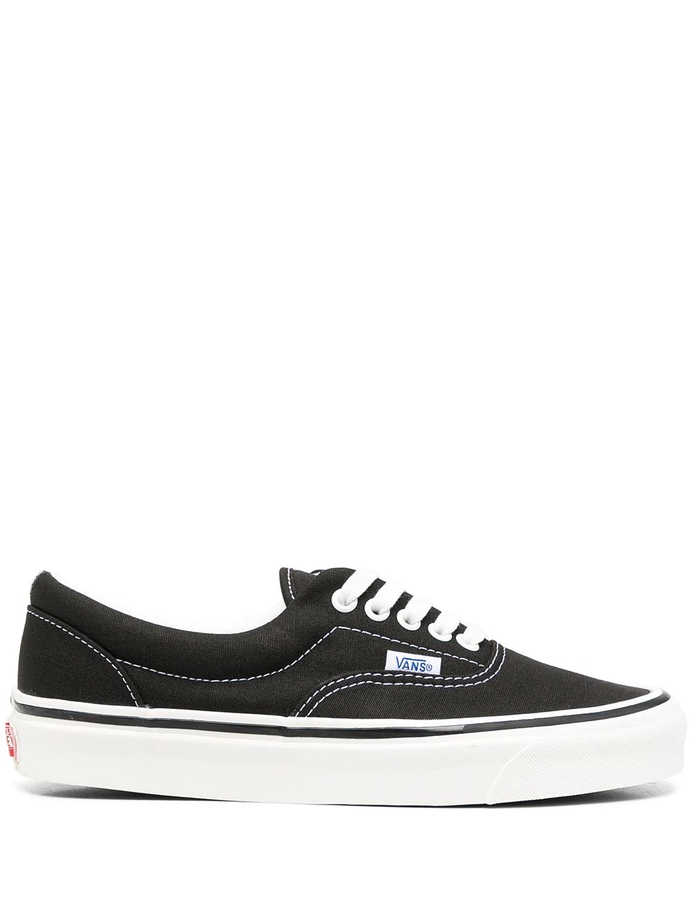 Ua era vans sales
