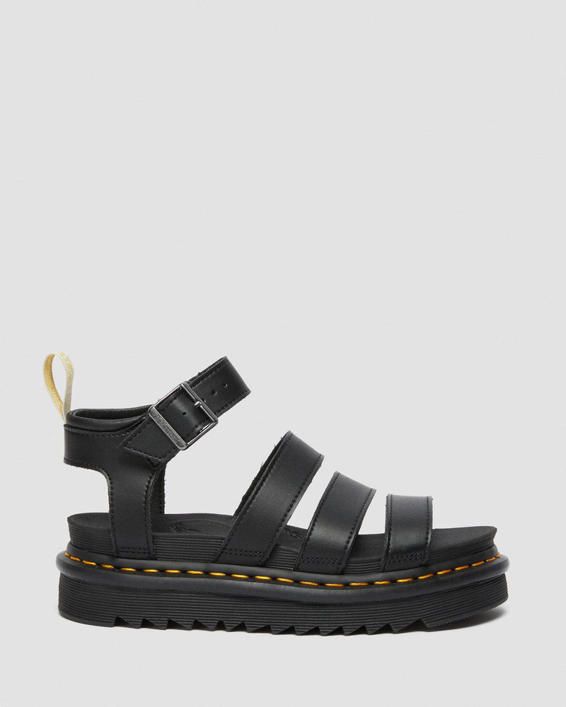 Vegan Blaire Women's Felix Gladiator Sandals - 1
