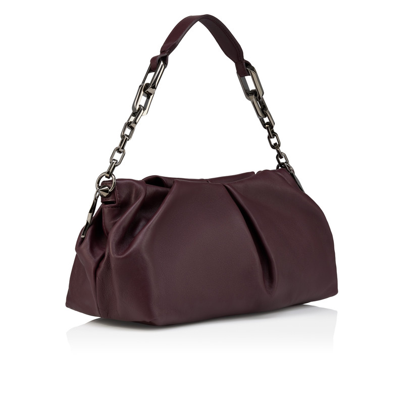 Christian Louboutin Eva outlook