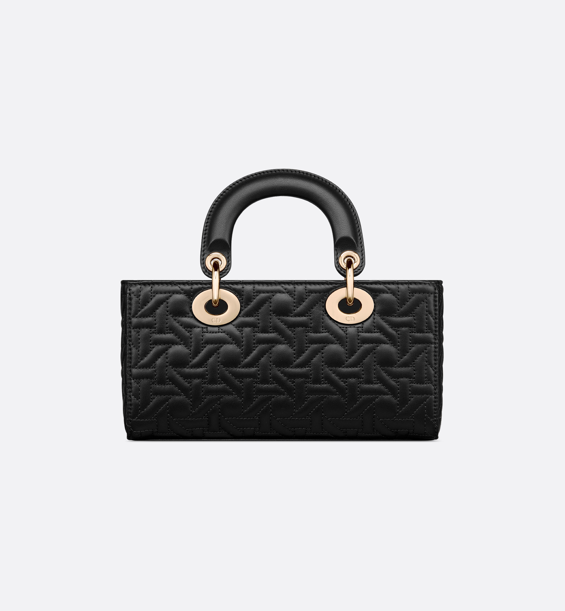 Small Lady D-Joy Bag - 2