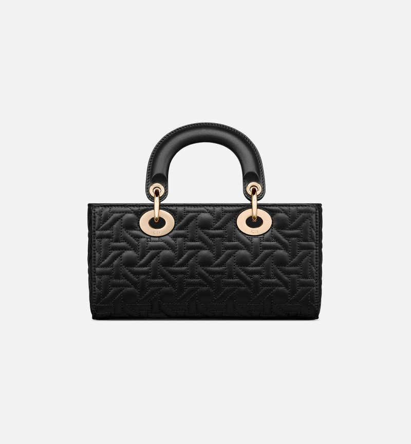Dior Small Lady D-Joy Bag outlook