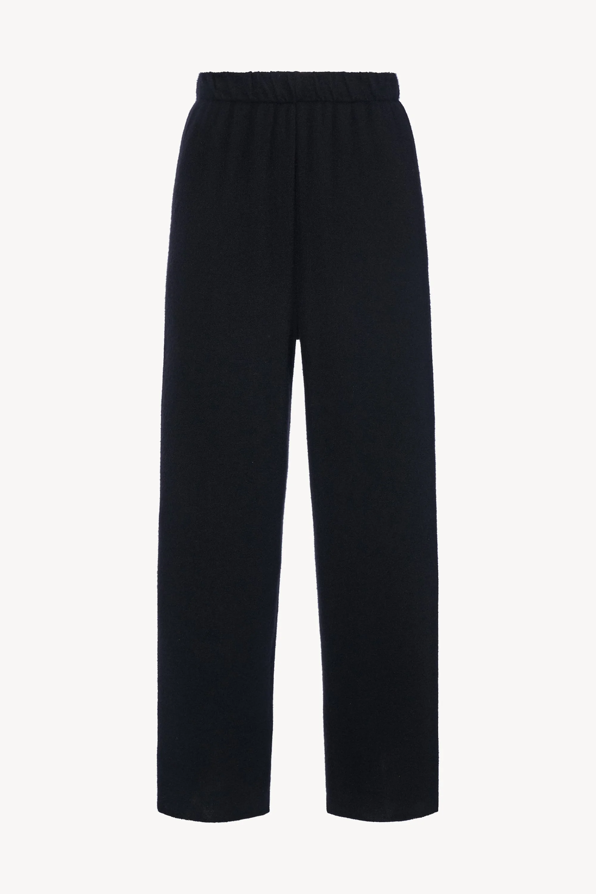 Parvi Pants - 1
