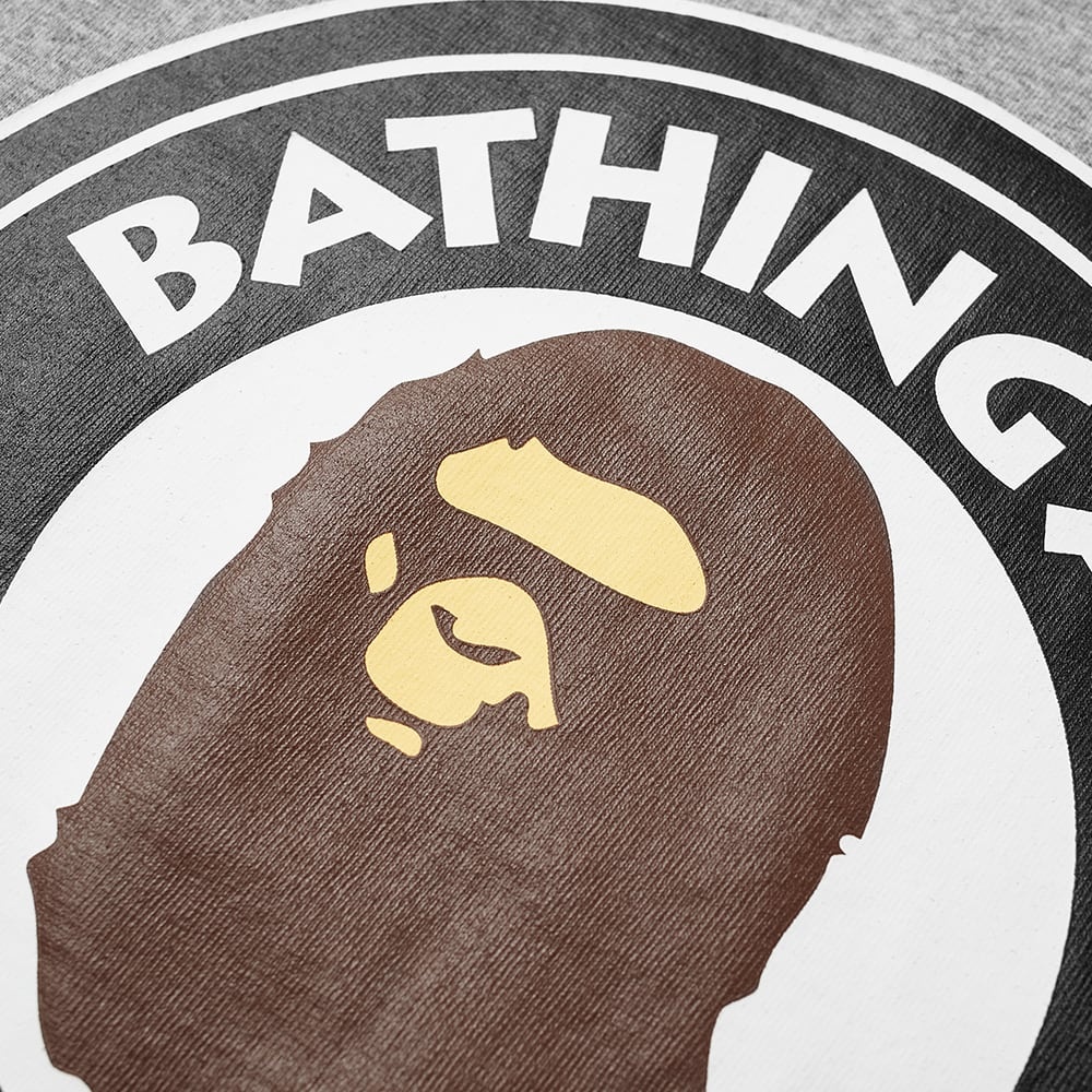 A Bathing Ape Busy Works Tee - 2