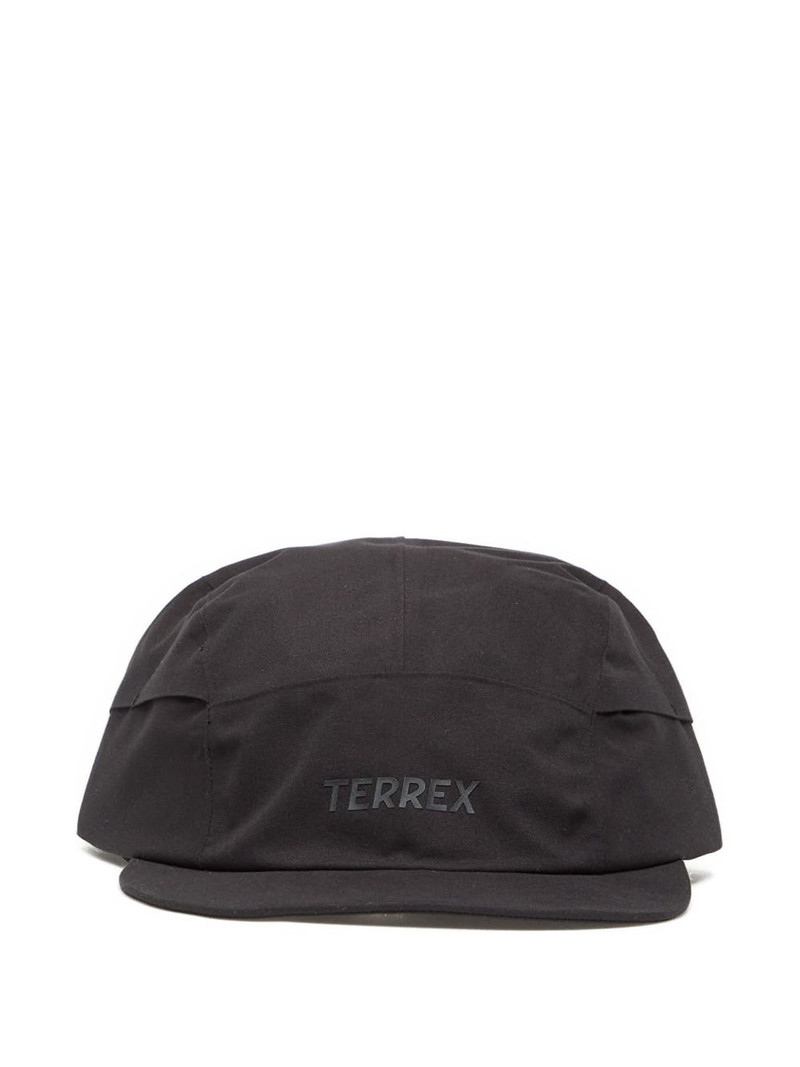 Terrex Xperior Climaproof cap 1